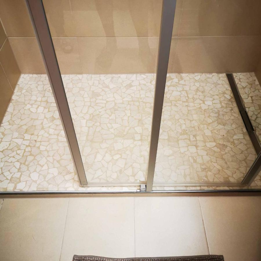Ferienwohnung Konold التنماركت ام بوناغ المظهر الخارجي الصورة