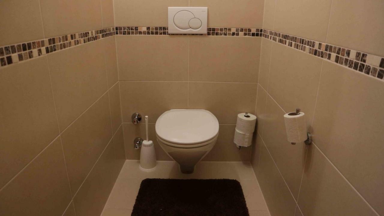 Ferienwohnung Konold التنماركت ام بوناغ المظهر الخارجي الصورة